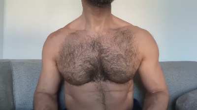 alpha2024 live cam on Cam4