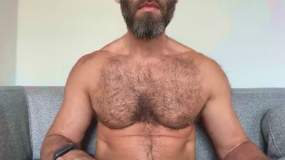 alpha2024 live cam on Cam4