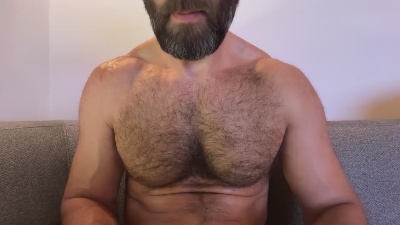 alpha2024 live cam on Cam4
