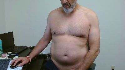 alpha_dom_rough live cam on Cam4