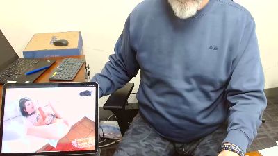 alpha_dom_rough live cam on Cam4