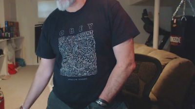 alpha_dom_rough live cam on Cam4
