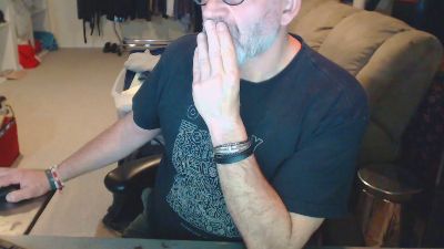 alpha_dom_rough live cam on Cam4