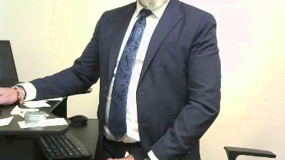 alpha_dom_rough live cam on Cam4