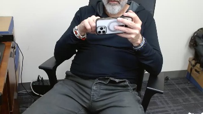 alpha_dom_rough live cam on Cam4