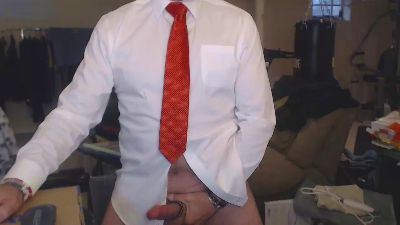 alpha_dom_rough live cam on Cam4