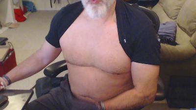 alpha_dom_rough live cam on Cam4