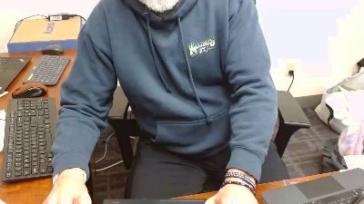 alpha_dom_rough live cam on Cam4