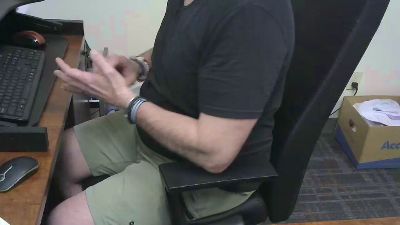 alpha_dom_rough live cam on Cam4