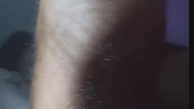 alpha_john28 live cam on Cam4