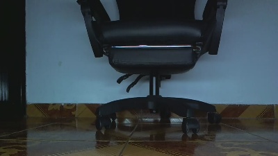 Profile and Statistics for alphacashmaster on Cam4