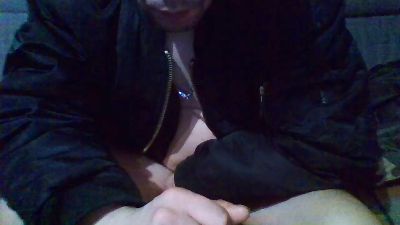 alphaindu20 live cam on Cam4