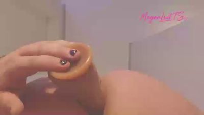 alphatemptation live cam on Cam4