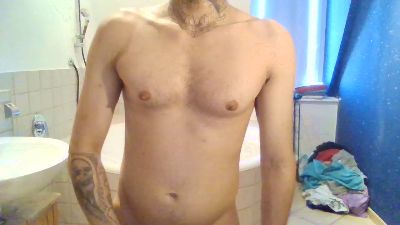 alphausk live cam on Cam4
