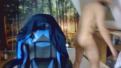 alphausk live cam on Cam4