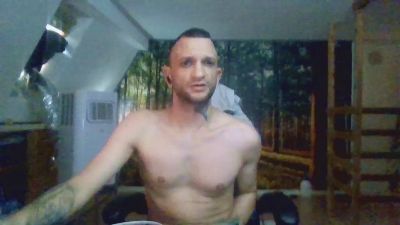 alphausk live cam on Cam4