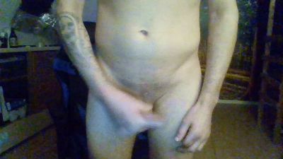 alphausk live cam on Cam4