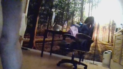 alphausk live cam on Cam4