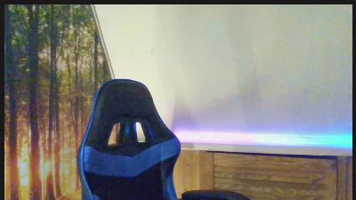alphausk live cam on Cam4