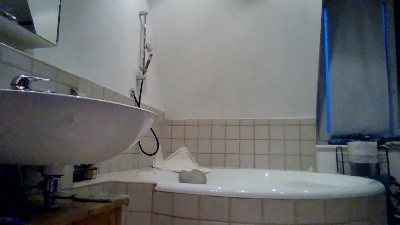 alphausk live cam on Cam4