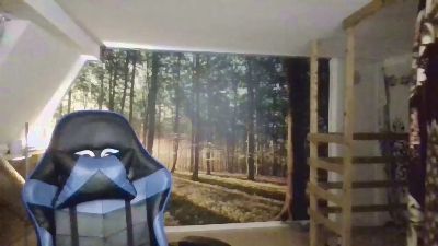 alphausk live cam on Cam4