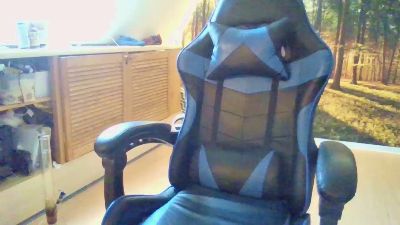 alphausk live cam on Cam4