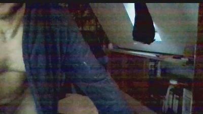 alphausk live cam on Cam4