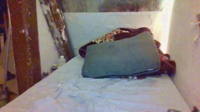 alphausk live cam on Cam4