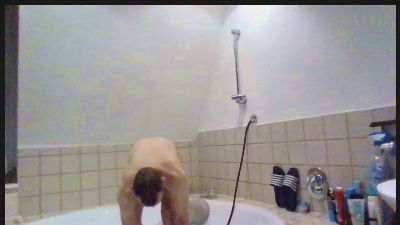 alphausk live cam on Cam4