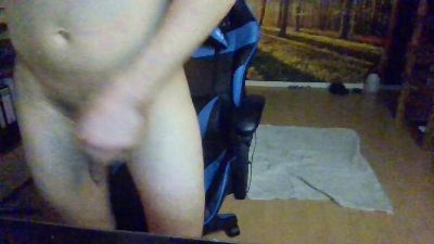 alphausk live cam on Cam4