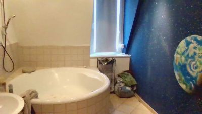 alphausk live cam on Cam4