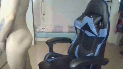 alphausk live cam on Cam4