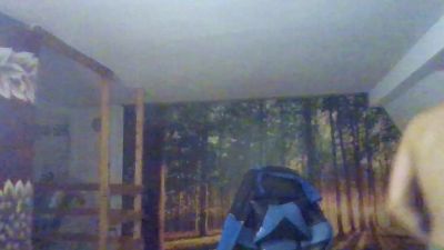 alphausk live cam on Cam4