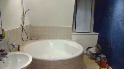 alphausk live cam on Cam4