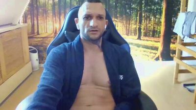 alphausk live cam on Cam4