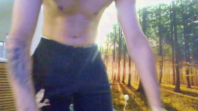 alphausk live cam on Cam4