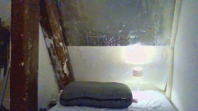 alphausk live cam on Cam4