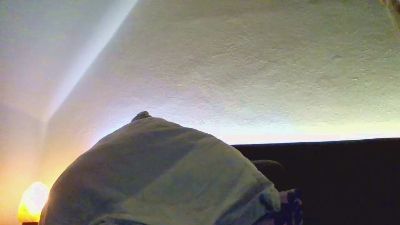 alphausk live cam on Cam4