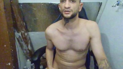alphausk live cam on Cam4