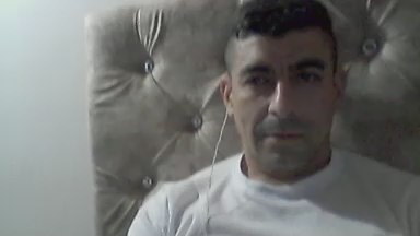 alpina1 live cam on Cam4