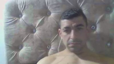 alpina1 live cam on Cam4