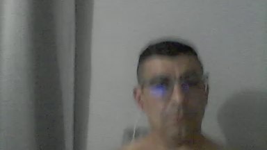 alpina1 live cam on Cam4