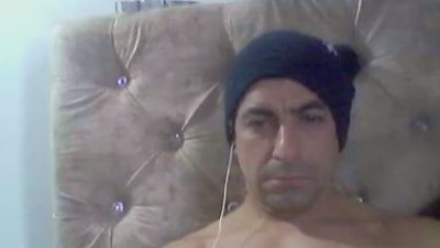 alpina1 live cam on Cam4