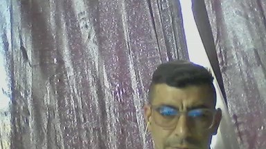 alpina1 live cam on Cam4