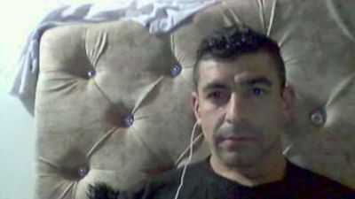 alpina1 live cam on Cam4