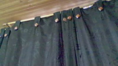 alpina1 live cam on Cam4