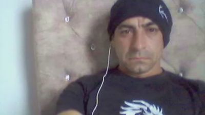 alpina1 live cam on Cam4