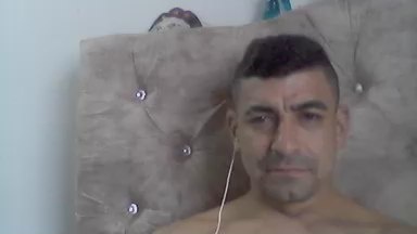 alpina1 live cam on Cam4