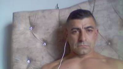 alpina1 live cam on Cam4