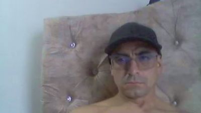 alpina1 live cam on Cam4